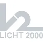 Licht-2000