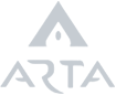 ARTA