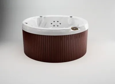 Спа бассейн Sundance Spas 680 Denali