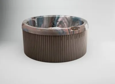 Спа бассейн Sundance Spas 680 Denali