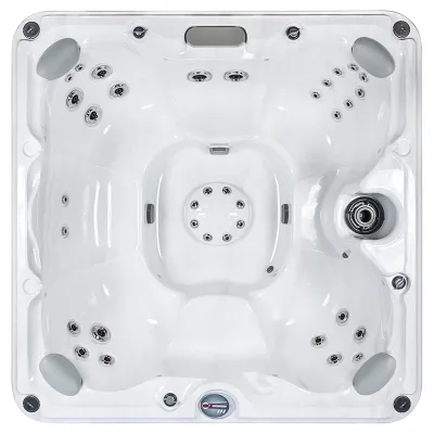 Спа бассейн Sundance Spas 680 Edison
