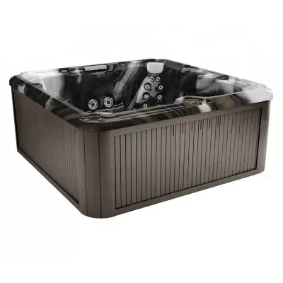 Спа бассейн Sundance Spas 680 Edison