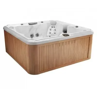 Спа бассейн Sundance Spas 680 Edison