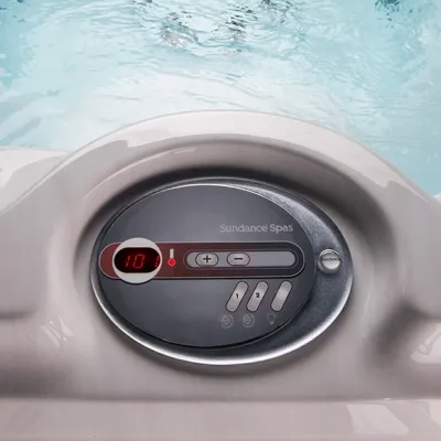 Спа бассейн Sundance Spas 680 McKinley