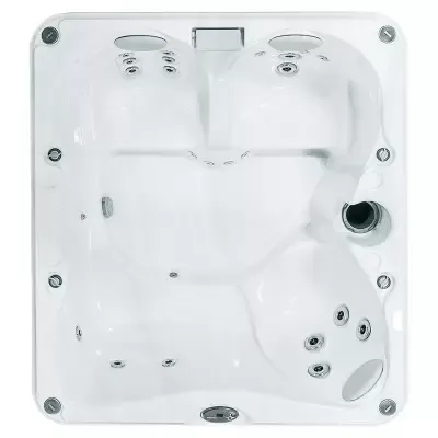 Спа бассейн Sundance Spas 680 Prado