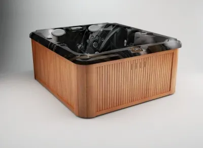 Спа бассейн Sundance Spas 680 Prado