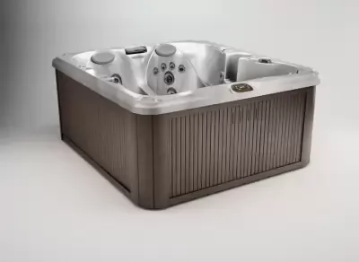 Спа бассейн Sundance Spas 680 Prado