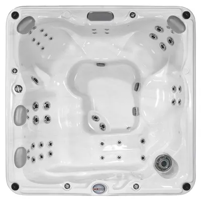 Спа бассейн Sundance Spas 680 Ramona