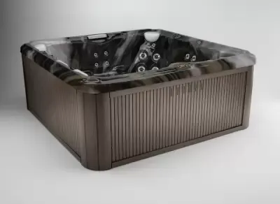 Спа бассейн Sundance Spas 680 Ramona