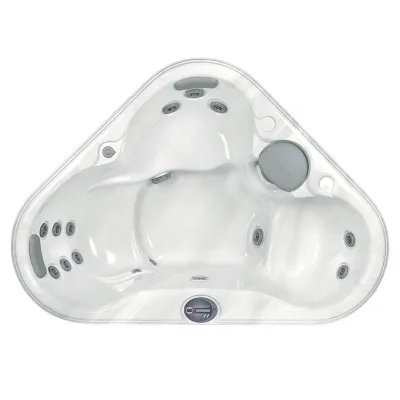 Спа бассейн Sundance Spas 680 Tacoma