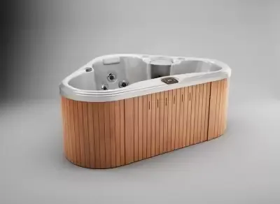 Спа бассейн Sundance Spas 680 Tacoma