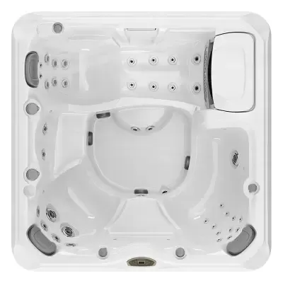 Спа бассейн Sundance Spas 780 Bristol