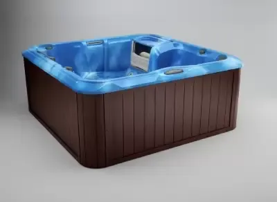 Спа бассейн Sundance Spas 780 Bristol