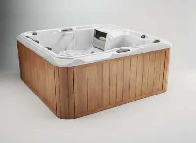 Спа бассейн Sundance Spas 780 Bristol