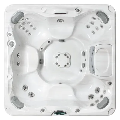 Спа бассейн Sundance Spas 780 Chelsee