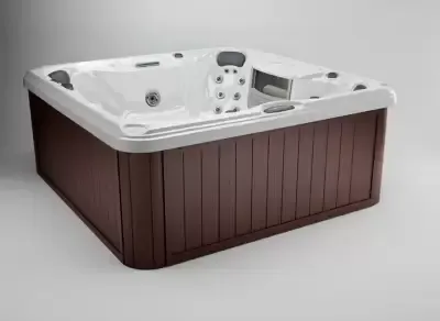 Спа бассейн Sundance Spas 780 Chelsee