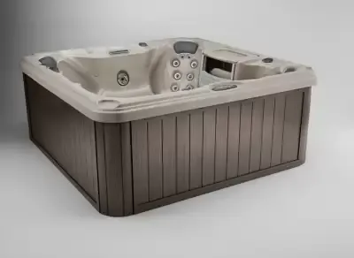 Спа бассейн Sundance Spas 780 Chelsee