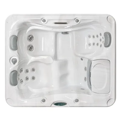 Спа бассейн Sundance Spas 780 Dover