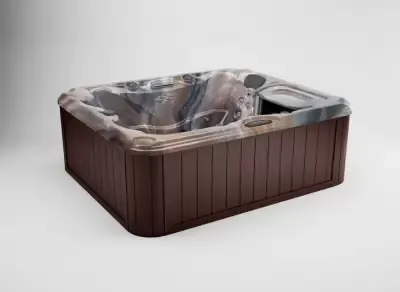 Спа бассейн Sundance Spas 780 Dover