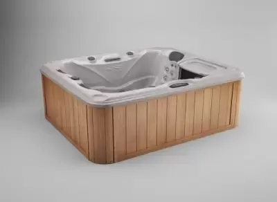 Спа бассейн Sundance Spas 780 Dover