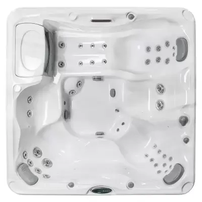 Спа бассейн Sundance Spas 780 Hamilton
