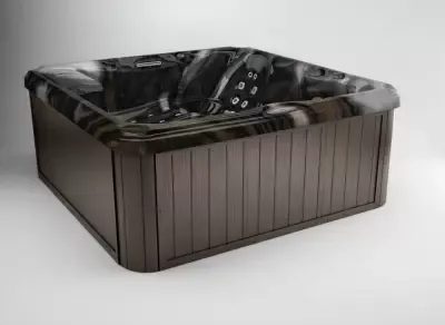 Спа бассейн Sundance Spas 780 Hamilton