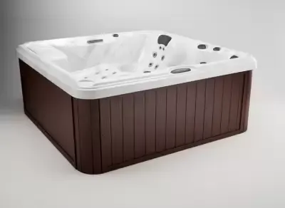 Спа бассейн Sundance Spas 780 Hamilton