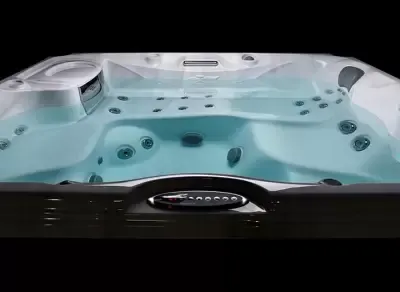 Спа бассейн Sundance Spas 780 Hamilton