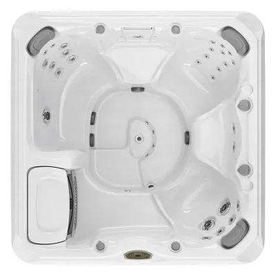 Спа бассейн Sundance Spas 780 Hanover