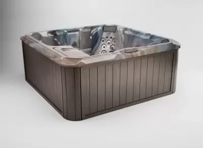 Спа бассейн Sundance Spas 780 Hanover