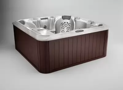Спа бассейн Sundance Spas 780 Hanover