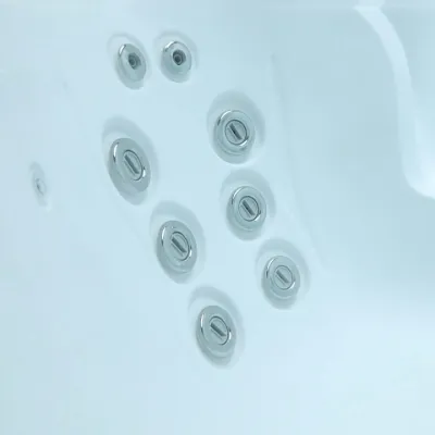 Спа бассейн Sundance Spas 780 Hanover