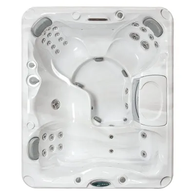 Спа бассейн Sundance Spas 780 Montclair