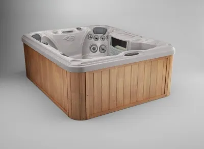 Спа бассейн Sundance Spas 780 Montclair