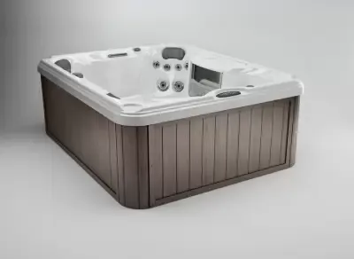 Спа бассейн Sundance Spas 780 Montclair