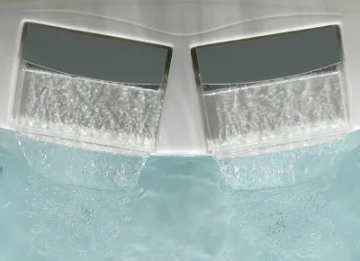 Спа бассейн Sundance Spas 880 Maxxus