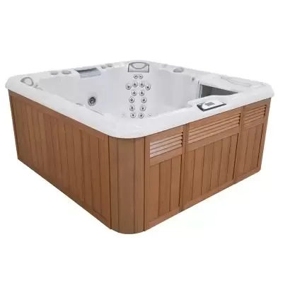 Спа бассейн Sundance Spas 880 Altamar