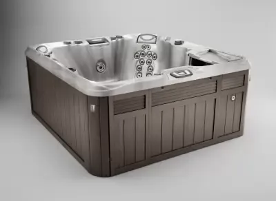 Спа бассейн Sundance Spas 880 Altamar