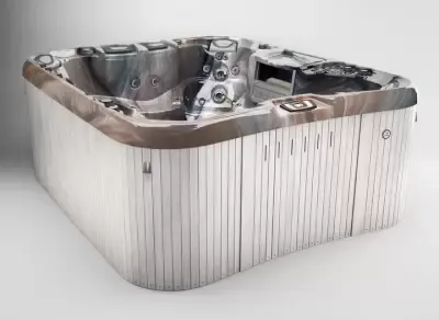 Спа бассейн Sundance Spas 880 Aspen