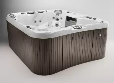 Спа бассейн Sundance Spas 880 Aspen
