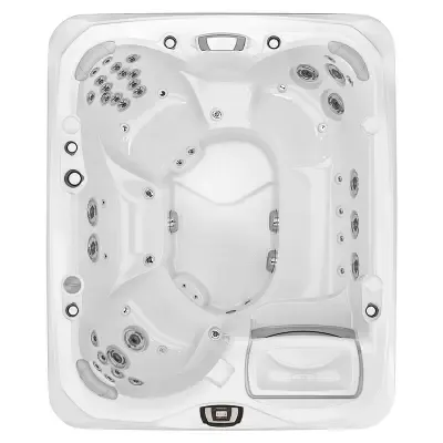 Спа бассейн Sundance Spas 880 Cambria