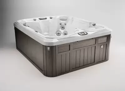 Спа бассейн Sundance Spas 880 Cambria