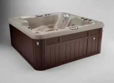 Спа бассейн Sundance Spas 880 Cameo