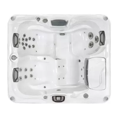 Спа бассейн Sundance Spas 880 Capri