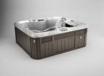 Спа бассейн Sundance Spas 880 Capri