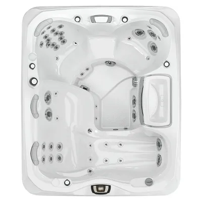 Спа бассейн Sundance Spas 880 Marin