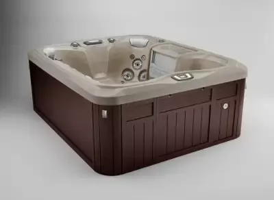 Спа бассейн Sundance Spas 880 Marin