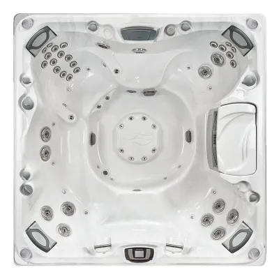 Спа бассейн Sundance Spas 880 Optima