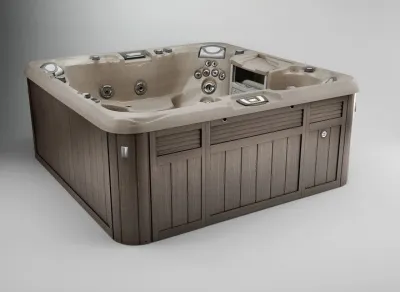 Спа бассейн Sundance Spas 880 Optima