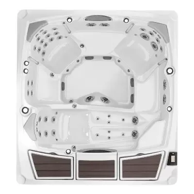 Спа бассейн Sundance Spas 980 Claremont